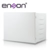 GABINETE ENSON LINCE10 PARA SIRENA 15W COMPATIBLE PAM-SRE15W Y TAMPER SS-072Q GABINETE ENSON LINCE10 PARA SIRENA 15W COMPATIBLE PAM-SRE15W Y TAMPER SS-072Q