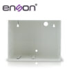 GABINETE ENSON LINCE10 PARA SIRENA 15W COMPATIBLE PAM-SRE15W Y TAMPER SS-072Q - Galería 2 GABINETE ENSON LINCE10 PARA SIRENA 15W COMPATIBLE PAM-SRE15W Y TAMPER SS-072Q
