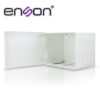 GABINETE ENSON LINCE10 PARA SIRENA 15W COMPATIBLE PAM-SRE15W Y TAMPER SS-072Q - Galería 3 GABINETE ENSON LINCE10 PARA SIRENA 15W COMPATIBLE PAM-SRE15W Y TAMPER SS-072Q