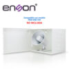 GABINETE ENSON LINCE10 PARA SIRENA 15W COMPATIBLE PAM-SRE15W Y TAMPER SS-072Q - Galería 4 GABINETE ENSON LINCE10 PARA SIRENA 15W COMPATIBLE PAM-SRE15W Y TAMPER SS-072Q