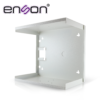 GABINETE ENSON LINCE11 PARA SIRENA DE 30W COMPATIBLE CON MODELO PAM-SRE30W Y TAMPER SECOLARM SS-072Q - Galería 4 GABINETE ENSON LINCE11 PARA SIRENA DE 30W COMPATIBLE CON MODELO PAM-SRE30W Y TAMPER SECOLARM SS-072Q