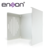 GABINETE ENSON LINCE11 PARA SIRENA DE 30W COMPATIBLE CON MODELO PAM-SRE30W Y TAMPER SECOLARM SS-072Q - Galería 5 GABINETE ENSON LINCE11 PARA SIRENA DE 30W COMPATIBLE CON MODELO PAM-SRE30W Y TAMPER SECOLARM SS-072Q