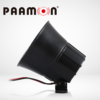 MINI SIRENA PAAMON 15 WATTS PM-SRE108, 1 TONO, USO PARA INTERIOR Y EXTERIOR, MATERIAL PLASTICO ABS, NIVEL DE SONIDO 110DB, VOLTAJE DE OPERACION DE 9-15VDC, COMPATIBLE CON CUALQUIER SISTEMA DE ALARMA MINI SIRENA PAAMON 15 WATTS PM-SRE108, 1 TONO, USO PARA INTERIOR Y EXTERIOR, MATERIAL PLASTICO ABS, NIVEL DE SONIDO 110DB, VOLTAJE DE OPERACION DE 9-15VDC, COMPATIBLE CON CUALQUIER SISTEMA DE ALARMA.