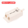 TAMPER SECO-LARM SS-072Q NORMALMENTE CERRADO PARA GABINETES QUE REQUIEREN ESTAR CERRADOS