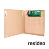 PANEL DE ALARMA RESIDEO VISTA-48LA 8 ZONAS CABLEADAS EXPANDIBLE HASTA 48 ZONAS/ COMPATIBLE CON LA SERIE INALAMBRICA 5800 (HASTA 40 ZONAS)/ COMPATIBLE CON LOS SERVICIOS ALARMNET Y TOTAL CONNECT / COMPATIBLE CON DISPOSITIVOS Z-WAVE *REQUIERE EL MODULO DE AUTOMATIZACION VAM*