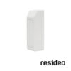 IMAN RESIDEO 5899 COLOR BLANCO/ MEDIDAS .64 x.64 x 2.54CM/ COMPATIBLE CON LOS TRANSMISORES RESIDEO MODELO 5816 PARA UTILIZARSE COMO CONTACTO MAGNETICO EN PUERTAS Y VENTANAS