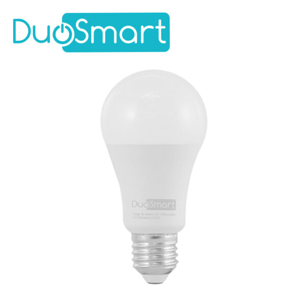 KIT DE INICIO DE DUOSMART, STARTER KIT DUOSMART KIT DE INICIO DE DUOSMART, STARTER KIT DUOSMART. INCLUYE: 1 FOCO INTELIGENTE S10, 1 CONTACTO DE SOBREPONER B30 Y 1 SENSOR MAGNÉTICO D10