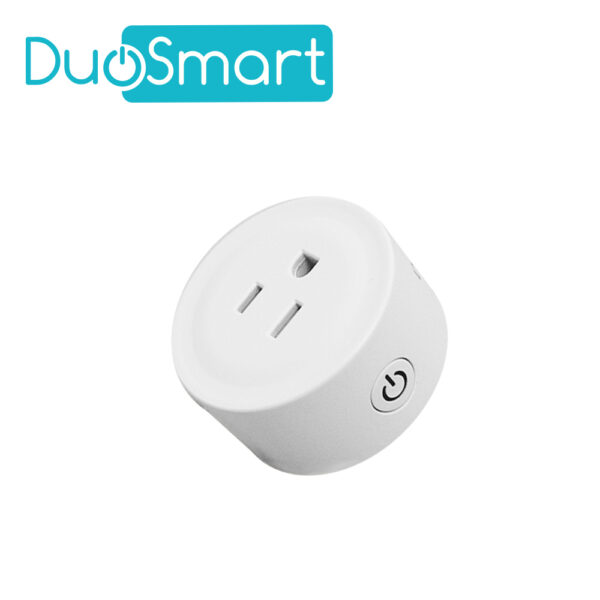 KIT DE INICIO DE DUOSMART, STARTER KIT DUOSMART KIT DE INICIO DE DUOSMART, STARTER KIT DUOSMART. INCLUYE: 1 FOCO INTELIGENTE S10, 1 CONTACTO DE SOBREPONER B30 Y 1 SENSOR MAGNÉTICO D10