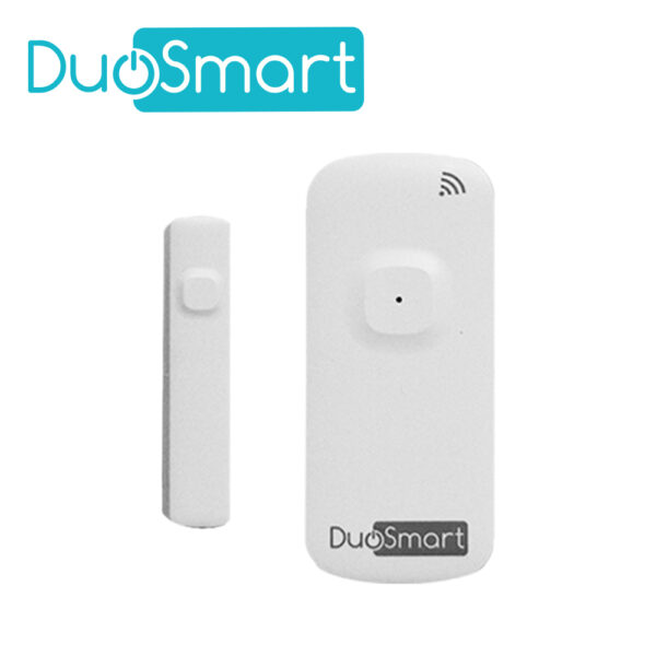 KIT DE INICIO DE DUOSMART, STARTER KIT DUOSMART KIT DE INICIO DE DUOSMART, STARTER KIT DUOSMART. INCLUYE: 1 FOCO INTELIGENTE S10, 1 CONTACTO DE SOBREPONER B30 Y 1 SENSOR MAGNÉTICO D10