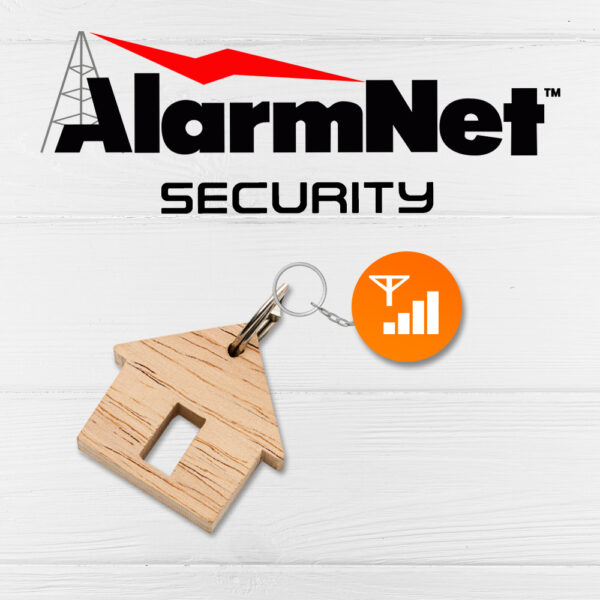 SERVICIO ALARMNET SECURITY PARA CENTRALES SIN APP PAGO ANUAL COMUNICACIÓN GSM/COMBO INCLUYE DATOS SERVICIO ALARMNET SECURITY PARA CENTRALES SIN APP PAGO ANUAL COMUNICACIÓN GSM/COMBO INCLUYE DATOS