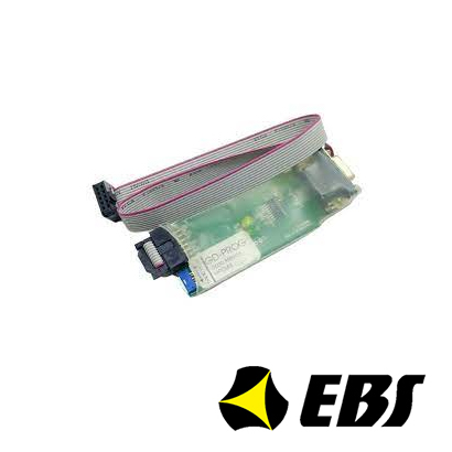 DONGLE PROGRAMADOR EBS GD-PROG PARA COMUNICADORES UNIVERSALES DE ALARMA,MODELOS COMPATIBLES: LX20B-60 (3G) Y EPX400-6C (DUAL)