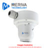 KIT RECONOCIMIENTO FACIAL CON BASE MERIVA TECHNOLOGY MAFR-22MPKIT / INCLUYE 1 CAMARA BULLET IP 2MP LENTE MOTORIZADO 7-22MM MAFR-200 + 1 CAJA DE CONEXIONES MVA-JB0302 + 1 SOPORTE DE POSTE MVA-JB0501