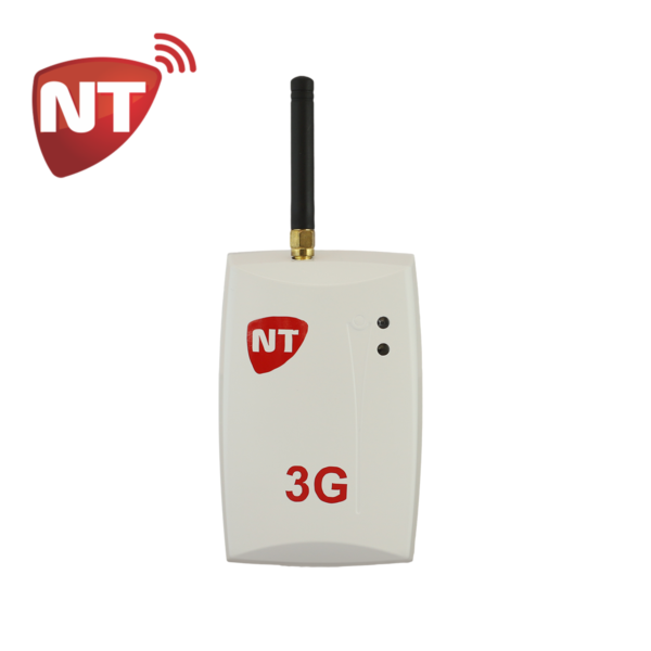 COMUNICADOR 3G NETIO / NT-LINK 3G PARA PANELES DE ALARMA DSC, HONEYWELL Y PARADOX CON CONEXION POR BUS DE DATOS / ACTIVACION Y DESACTIVACION DE PANEL CON APP / TECLADO VIRTUAL A DISTANCIA - Galería 2 COMUNICADOR 3G NETIO / NT-LINK 3G PARA PANELES DE ALARMA DSC, HONEYWELL Y PARADOX CON CONEXION POR BUS DE DATOS / ACTIVACION Y DESACTIVACION DE PANEL CON APP / TECLADO VIRTUAL A DISTANCIA