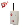 COMUNICADOR 3G NETIO / NT-LINK 3G PARA PANELES DE ALARMA DSC, HONEYWELL Y PARADOX CON CONEXION POR BUS DE DATOS / ACTIVACION Y DESACTIVACION DE PANEL CON APP / TECLADO VIRTUAL A DISTANCIA - Galería 4 COMUNICADOR 3G NETIO / NT-LINK 3G PARA PANELES DE ALARMA DSC, HONEYWELL Y PARADOX CON CONEXION POR BUS DE DATOS / ACTIVACION Y DESACTIVACION DE PANEL CON APP / TECLADO VIRTUAL A DISTANCIA