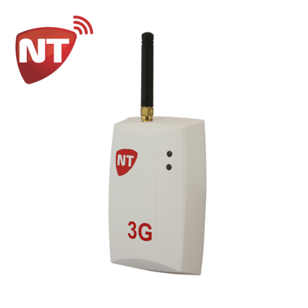 COMUNICADOR 3G NETIO / NT-LINK 3G PARA PANELES DE ALARMA DSC, HONEYWELL Y PARADOX CON CONEXION POR BUS DE DATOS / ACTIVACION Y DESACTIVACION DE PANEL CON APP / TECLADO VIRTUAL A DISTANCIA - Galería 4 COMUNICADOR 3G NETIO / NT-LINK 3G PARA PANELES DE ALARMA DSC, HONEYWELL Y PARADOX CON CONEXION POR BUS DE DATOS / ACTIVACION Y DESACTIVACION DE PANEL CON APP / TECLADO VIRTUAL A DISTANCIA
