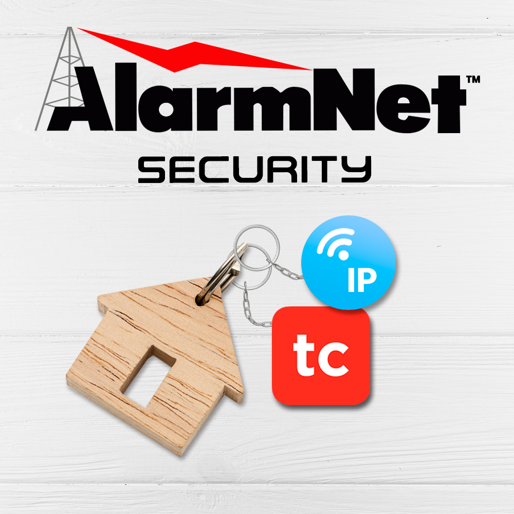 SERVICIO ALARMNET SMART SECURITY PARA CENTRALES INCLUYE APP PAGO ANUAL COMUNICACIÓN IP SERVICIO ALARMNET SMART SECURITY PARA CENTRALES INCLUYE APP PAGO ANUAL COMUNICACIÓN IP
