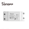 INTERRUPTOR ON/OFF SONOFF BASICR4 / SMART INALAMBRICO / WIFI PARA SOLUCION DE SMART HOME / CON TEMPORIZADOR PARA IOS Y ANDROID COMPATIBLE CON ALEXA/GOOGLE HOME/NEST/IFTTT 1CH WIFI 2 INTERRUPTOR ON/OFF SONOFF BASICR4 / SMART INALAMBRICO / WIFI PARA SOLUCION DE SMART HOME / CON TEMPORIZADOR PARA IOS Y ANDROID COMPATIBLE CON ALEXA/GOOGLE HOME/NEST/IFTTT 1CH WIFI 2.4GHZ HASTA 10AMP