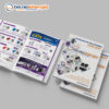 CATALOGO TECNOSINERIA 2026-2027