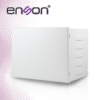 GABINETE ENSON LINCE10 PARA SIRENA 15W COMPATIBLE PAM-SRE15W Y TAMPER SS-072Q - Galería 5 GABINETE ENSON LINCE10 PARA SIRENA 15W COMPATIBLE PAM-SRE15W Y TAMPER SS-072Q