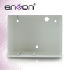 GABINETE ENSON LINCE10 PARA SIRENA 15W COMPATIBLE PAM-SRE15W Y TAMPER SS-072Q - Galería 6 GABINETE ENSON LINCE10 PARA SIRENA 15W COMPATIBLE PAM-SRE15W Y TAMPER SS-072Q
