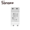 INTERRUPTOR ON/OFF SONOFF BASICR4 / SMART INALAMBRICO / WIFI PARA SOLUCION DE SMART HOME / CON TEMPORIZADOR PARA IOS Y ANDROID COMPATIBLE CON ALEXA/GOOGLE HOME/NEST/IFTTT 1CH WIFI 2 INTERRUPTOR ON/OFF SONOFF BASICR4 / SMART INALAMBRICO / WIFI PARA SOLUCION DE SMART HOME / CON TEMPORIZADOR PARA IOS Y ANDROID COMPATIBLE CON ALEXA/GOOGLE HOME/NEST/IFTTT 1CH WIFI 2.4GHZ HASTA 10AMP