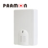 SENSOR DE INUNDACION ALAMBRICO PAAMON PM-WLS35 MATERIAL PLASTICO ABS/ SALIDA DE ALARMA NO Y NC/ COMPATIBLE CON CUALQUIER SISTEMA DE ALARMA - Galería 3 SENSOR DE INUNDACION ALAMBRICO PAAMON PM-WLS35 MATERIAL PLASTICO ABS/ SALIDA DE ALARMA NO Y NC/ COMPATIBLE CON CUALQUIER SISTEMA DE ALARMA